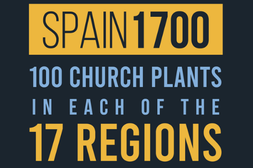 Spain1700