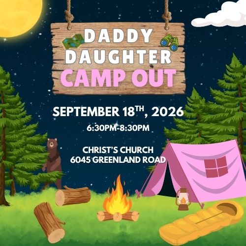 26_daddy_daughter_save_the_date.jpg