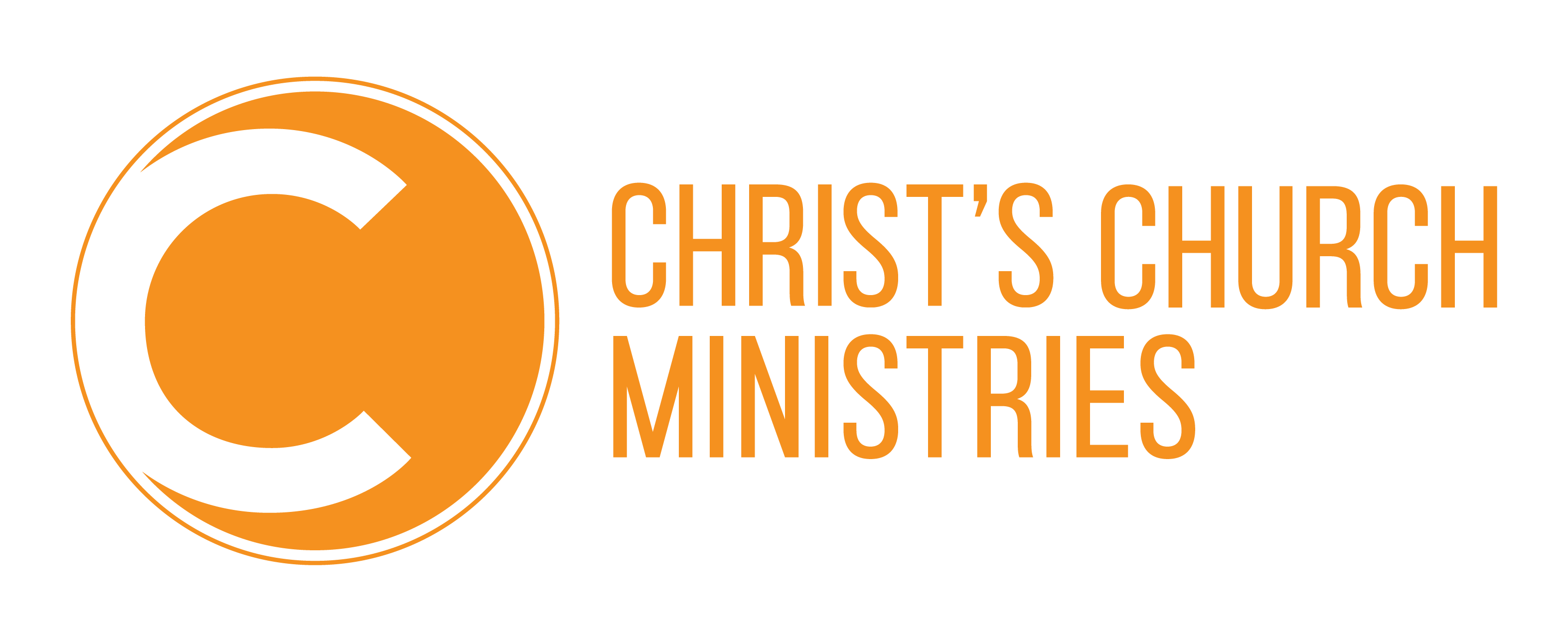 CCMinistriesHorizontal.png