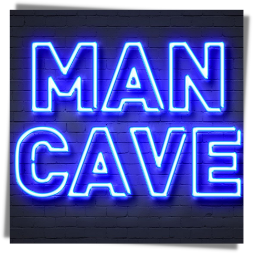 Man_Cave_Logo.png