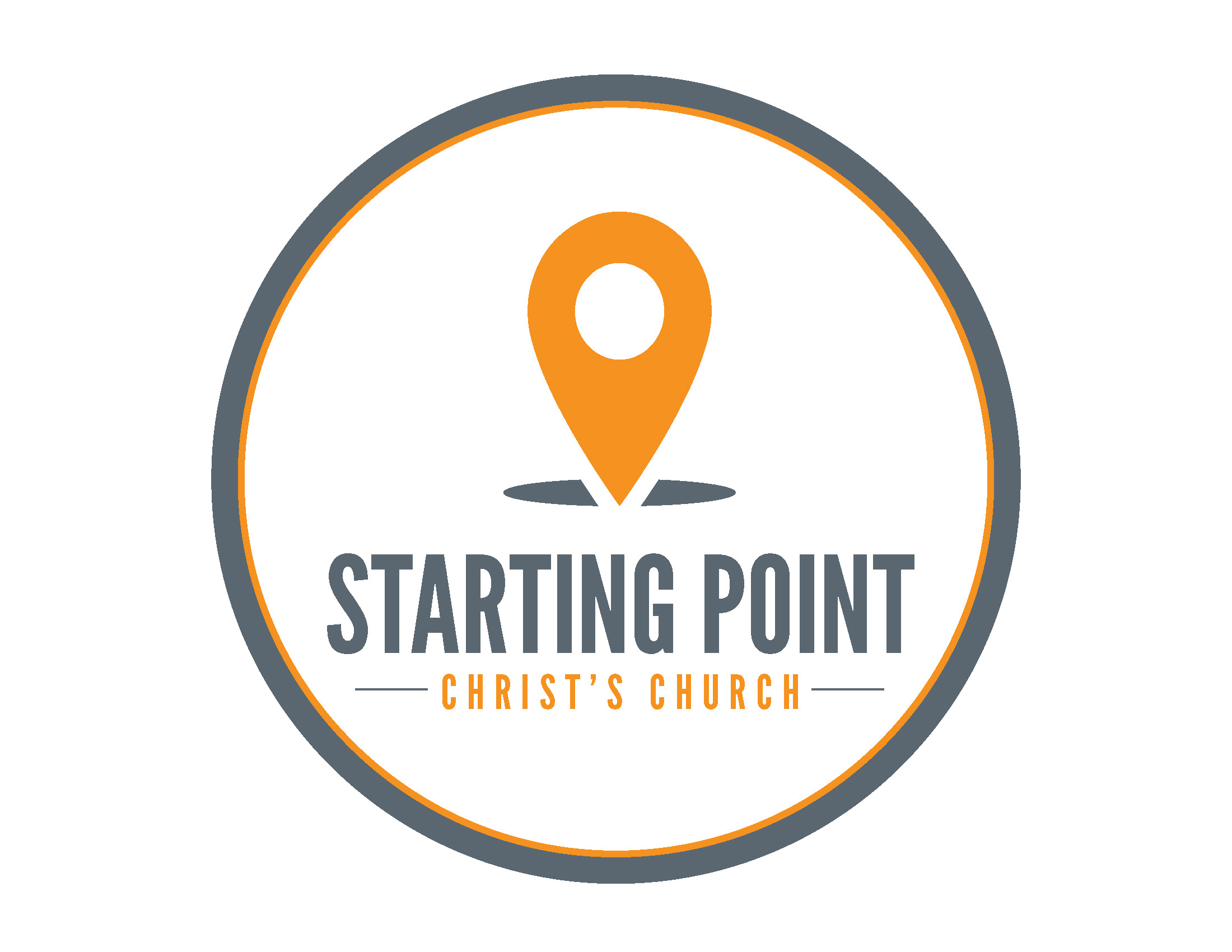 Starting_Point_Logo.jpg